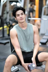 Tao Nadtaworn 19