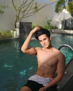 เต๋า ณัฐวร 22