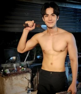 เต๋า ณัฐวร 23