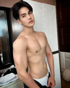 เต๋า ณัฐวร 24