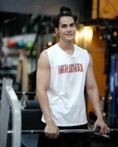 เต๋า ณัฐวร 25