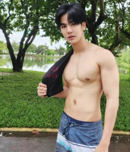 เต๋า ณัฐวร 26