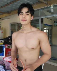 เต๋า ณัฐวร 27