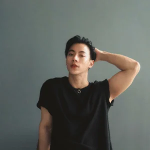 เบ๊บ อิทธิพร ก่อวาณิชกุล 30