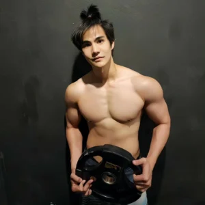 เต๋า ณัฐวร 29