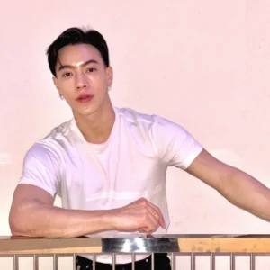 เบ๊บ อิทธิพร ก่อวาณิชกุล 31