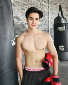 เต๋า ณัฐวร 30