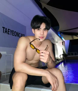 เต๋า ณัฐวร 31