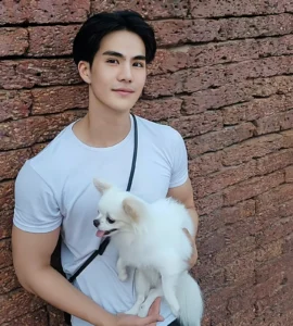 เต๋า ณัฐวร 32