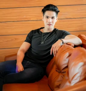 เต๋า ณัฐวร 34