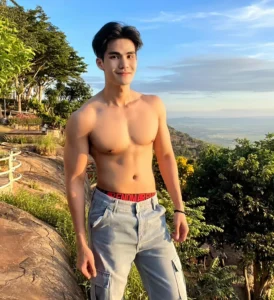 เต๋า ณัฐวร 35