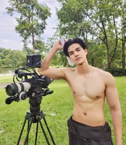 เต๋า ณัฐวร 37