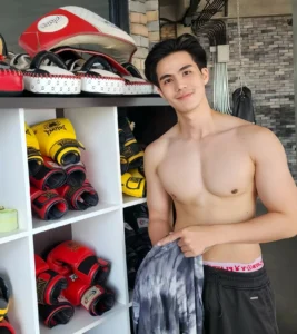 เต๋า ณัฐวร 38