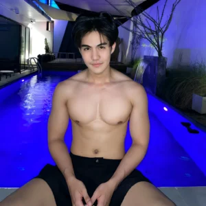 เต๋า ณัฐวร 39