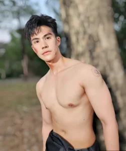 เต๋า ณัฐวร 40