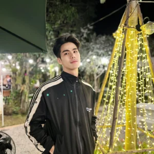 เต๋า ณัฐวร 41
