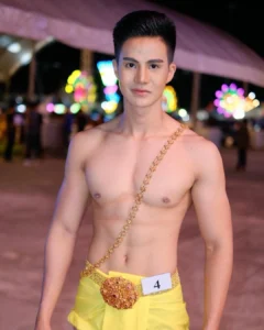 Tao Nadtaworn 03