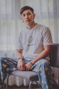 ธัน ธนารัตน์ 05