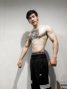 ธัน ธนารัตน์ 06
