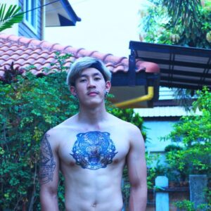 ธัน ธนารัตน์ 01