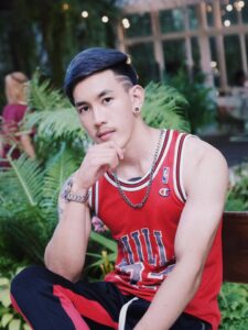 ธัน ธนารัตน์ 02