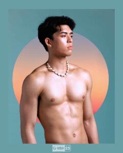 จอส เวอาห์ 06