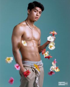 จอส เวอาห์ 07