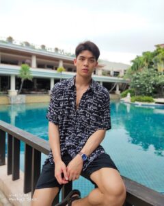 จอส เวอาห์ 08