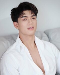 จอส เวอาห์ 09