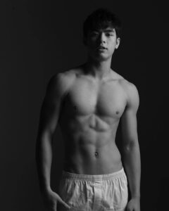 จอส เวอาห์ 02