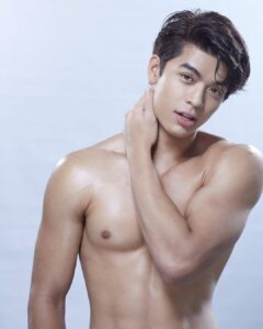 จอส เวอาห์ 03