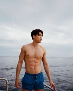 จอส เวอาห์ 13