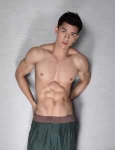 จอส เวอาห์ 18