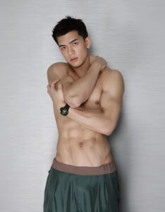 จอส เวอาห์ 20