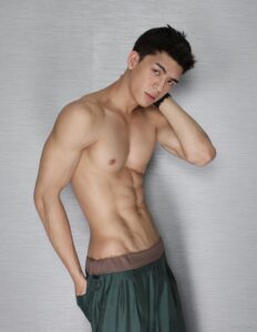 จอส เวอาห์ 21