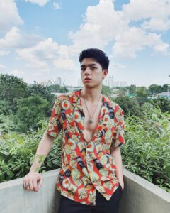 จอส เวอาห์ 04