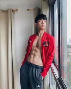 จอส เวอาห์ 05