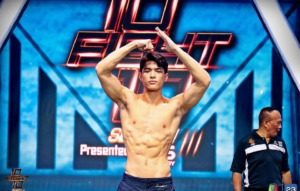 จอส เวอาห์ 01