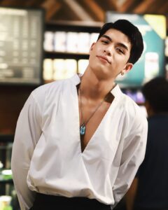 จอส เวอาห์ 24