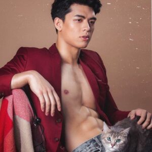 จอส เวอาห์ 26