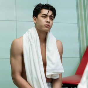 จอส เวอาห์ 27