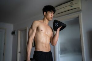 จอส เวอาห์ 28