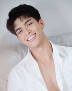 จอส เวอาห์ 29