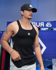 เคน อุดมศักดิ์ 7
