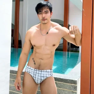 เคน อุดมศักดิ์ 22